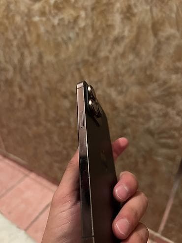 айфон 7 плюс 128 гб цена в бишкеке: IPhone 14 Pro Max, Б/у, 128 ГБ, Deep Purple, 81 % — 2