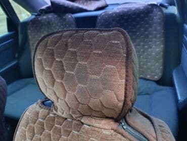 мотор ауди 4 2: Audi A6: 1997 г., Седан — 8