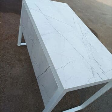 стол рабочий офисный: Письменный стол — 4