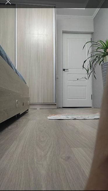 140000: 3 комнаты, 95 м², Средний Джал Индивидуалка, 3 этаж, Свежий ремонт — 4