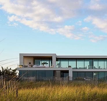 аренда частных домов: 15 соток, Для строительства, Красная книга, Договор купли-продажи — 2