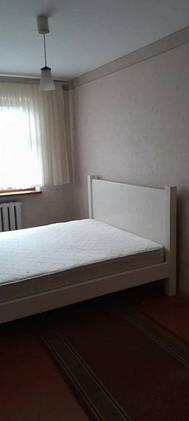 rent: 2 комнаты, Собственник, Без подселения, С мебелью частично — 2