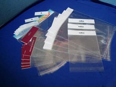 пищевые контейнеры бишкек: Изготовление пакетов из полиэтилена . Оптовые цены. Завод — 8