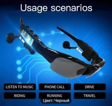 сумка для беременных: Рюкзак, Материал: Комбинированный материал, Женские, Новый — 12