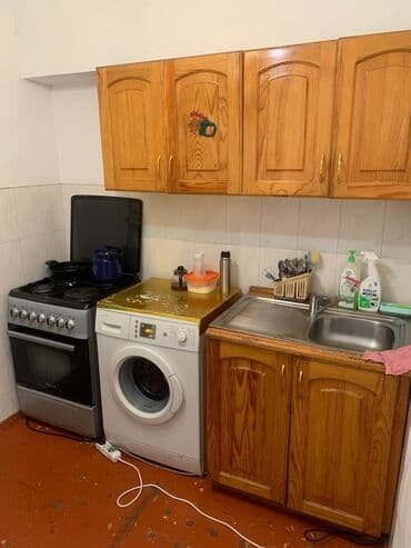 советский щербакова дом: 2 комнаты, 56 м², Индивидуалка, 5 этаж — 10