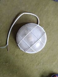 кондиционеры напольные бишкек: Другая бытовая техника — 12