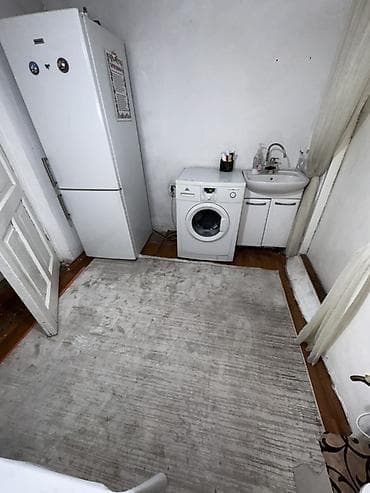 балыкчы аренда дом: СДАЁТСЯ ЧАСТНЫЙ ДОМ С МЕБЕЛЬЮ 🏡 Сдаётся уютный частный дом со всеми — 3