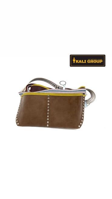 Ондук/Фартук Турция
Оптом/Розница at lalafo.kg Ондук/Фартук Турция
Оптом/Розница