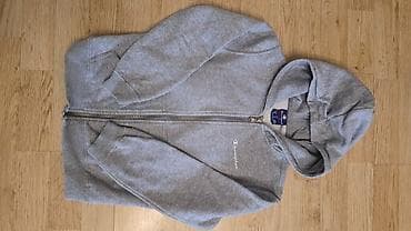 найк nike: Комплект, Б/у — 6