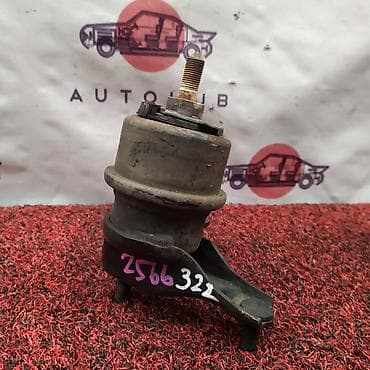 3zz fe: Подушка мотора Toyota — 1