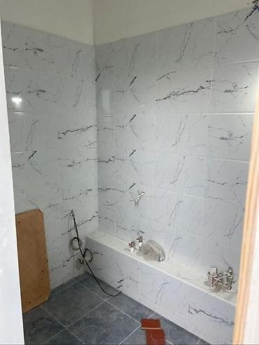 discovery studio: 5 комнат, 230 м², Золотой квадрат Индивидуалка, 5 этаж, Свежий ремонт — 10