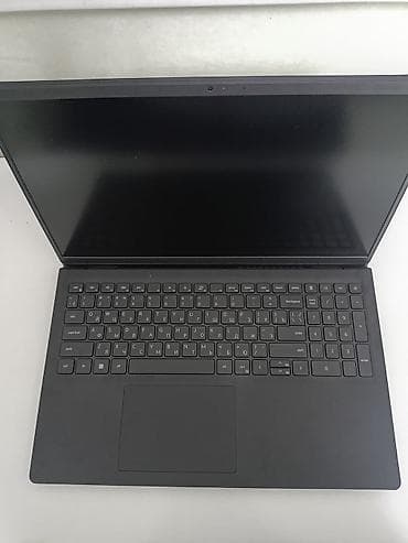 игровые компы: Офисный, Б/у, Intel Core i5 — 4