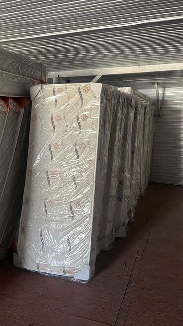 противопролежневый матрас цена бишкек: Матрасы новые! Цена за шт Пружинные матрасы (Bonnell) Цены на матрасы — 4