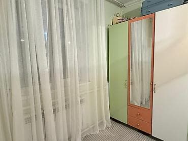 аренда джал: В продаже участок 7 соток в Джале Участок правильной формы Дом с — 5