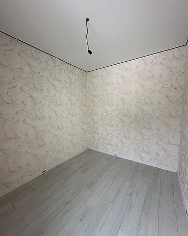 ✨ Продаётся дом в районе Киркомстром ✨ 🏡 Характеристики: • Участок - — 7