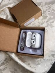 Модемдер жана тармак жабдуулары: Горит цена: Все за 350с 🔥🔥🔥 остались 8шт такой шанс только сегодня — 3