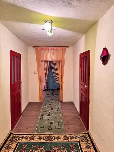 барачн: 🏡 Продаётся уютный дом в Рабочем городке ✨ 📍 Локация — прямо напротив — 1