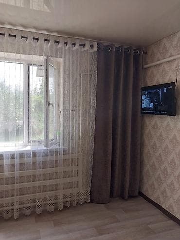новый маразилник: ПРОДАЮ ИЛИ МЕНЯЮ БОЛЬШОЙ, НОВЫЙ ДОМ 2015Г.ПОСТРОЙКИ В ГОРОДЕ КАНТ,СЕЛО — 2