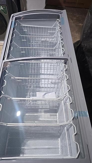 xing: Новый, В наличии — 4