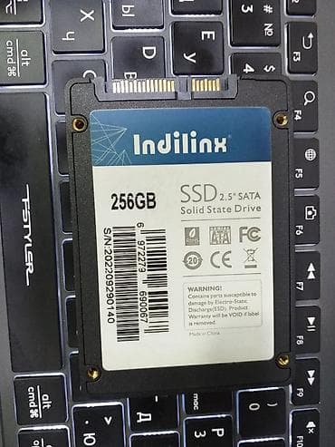 ssd для серверов 960 гб: Накопитель для ПК, Б/у, SSD, 256 ГБ, 2.5", Для ПК — 1