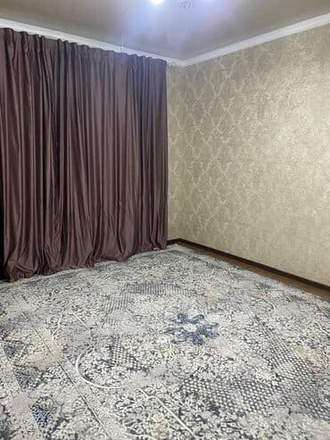 квартира стучный бишкек: Дом, 260 м², 8 комнат, Собственник, Евроремонт — 2