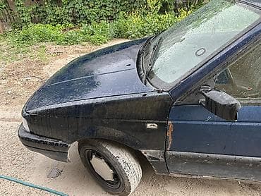 шумкар машина кыргызстан: Volkswagen Passat: 1992 г., 1.8 л, Кол менен иштөөчү, Бензин — 9