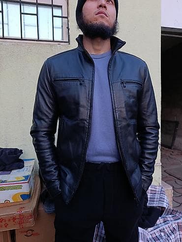 вещи италия: Натуральная кожа! состояние в идеале.,как новое. покупали в дордой — 10