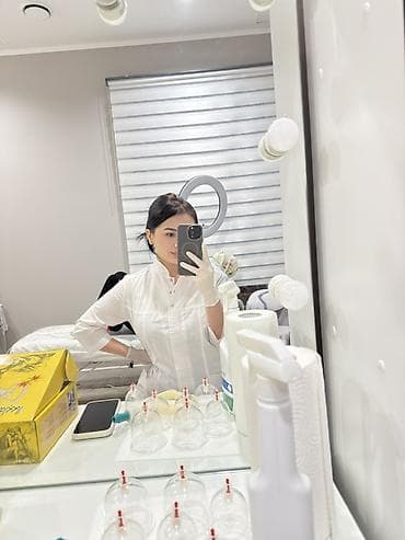 из пластика: Косметология, Увеличение губ, Консультация — 9