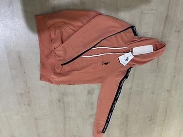 пиджак двойка: U.S.POLO ASSN. Полностью оригинальная U.S.POLO ASSN. Со всеми — 2