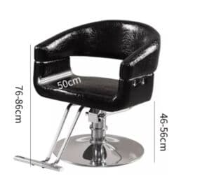 парикмахерские кресла: Продается Кресло для салона красоты НОВОЕ! новое все рабочее — 3