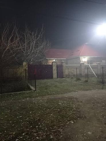 аренда тц: ОШ базардан Супер Ходовой жерден места Арендага берилет Магазиден — 7