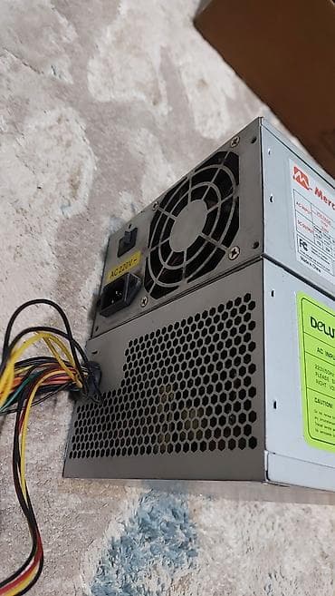 amd fx: ‼️‼️Набор компьютерных кабелей и комплектующих‼️‼️ ЕСЛИ ЗАБЕРЁТЕ ВСЕ — 6