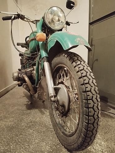 мотоцикл урал бу: Продаётся мотоцикл Урал,на бодром ходу,с документами, в хорошем — 5