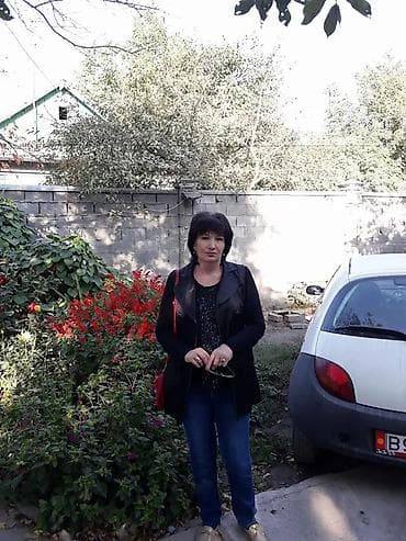 Свадебные платья и аксессуары: Женская повседневная одежда — комплект - Легкая куртка/кардиган — 1