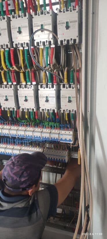 умные часы с измерением давления бишкек: Электрик | Установка счетчиков, Установка стиральных машин, Демонтаж электроприборов Больше 6 лет опыта — 4