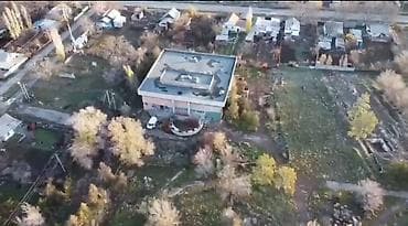 сайт квартиры без посредников: Здание, 2570 м² — 7