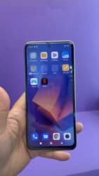 пассивное сетевое оборудование ольвия электро: Redmi, Redmi Note 10, Б/у, 128 ГБ — 15