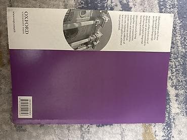 third edition solutions student's book ответы: Solutions. Third Edition — Intermediate. Workbook Рабочая тетрадь по — 2