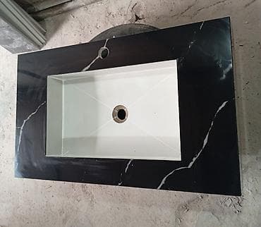 резка зеркала цена: Резка керамогранита и керамики. Размером до 1600мм с восстановлением — 8