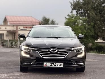 vin code: Hyundai Sonata: 2018 г., 2 л, Автомат, Газ, Седан — 3
