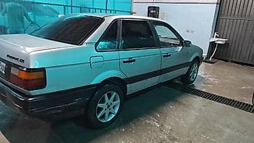 ауди 80 b4: Audi 80: 2026 г., 1.8 л, Механика, Газ, Седан — 2