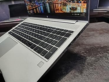 macbook i9: Для программирования, Новый, Intel Core i7 — 3