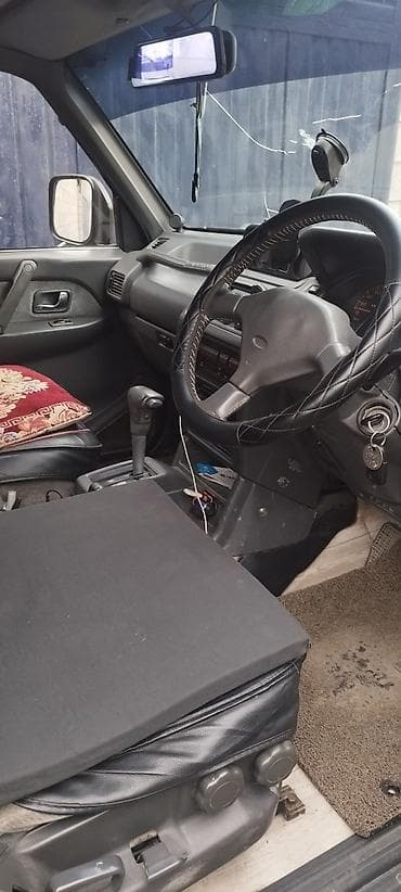 камри 80 цена: Toyota Camry: 1993 г., Автомат, Седан — 6