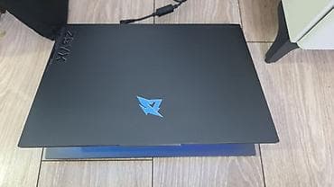 asus zephyrus: Игровой, Б/у, AMD Ryzen 7 — 2