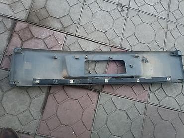 запчасти на опель зафира б: Запчасти на Хонда СРВ - CRV 2004 г - Багажник — 8