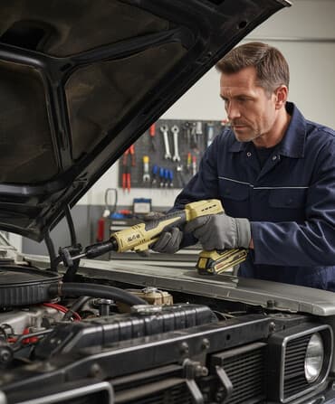 Новый, Самовывоз, Бесплатная доставка, Платная доставка at lalafo.kg Новый, Самовывоз, Бесплатная доставка, Платная доставка