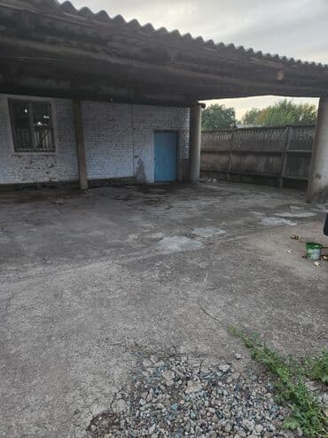 продажа дом шопоков: Дом, 150 м², 5 комнат, Собственник, Косметический ремонт — 14