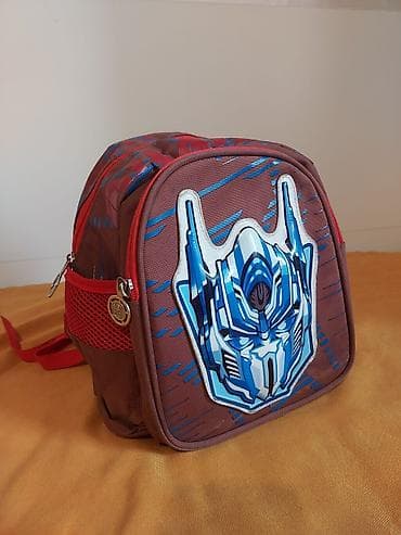 it yuvasi: Игрушки + железная дорога + рюкзак + лего

Все вместе — 2