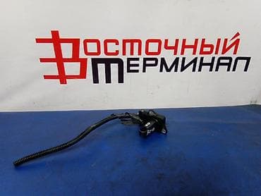 Расходомер Mazda 2003 г., Б/у, Оригинал, Япония — 5