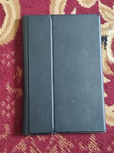 редми 12 с: Планшет, Xiaomi, Классический цвет - Черный — 3
